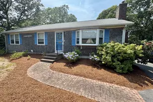 39 Pine Grove Rd, Yarmouth, MA 02664 - Photo 1