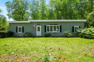 150 Townsend Harbor Rd, Lunenburg, MA 01462 - Photo 1