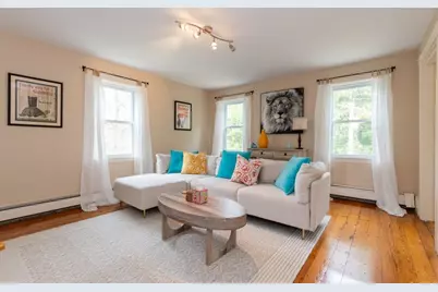 51 Vine Rock St #3, Dedham, MA 02026 - Photo 1