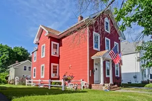 1245 Dwight St, Holyoke, MA 01040 - Photo 1