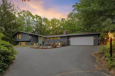 88 Sycamore Drive, Holden, MA 01520 - Photo 1