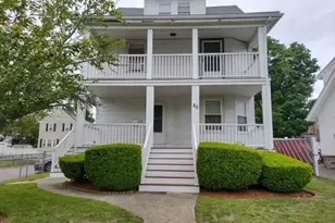 18 Webster St, Malden, MA 02148 - Photo 1