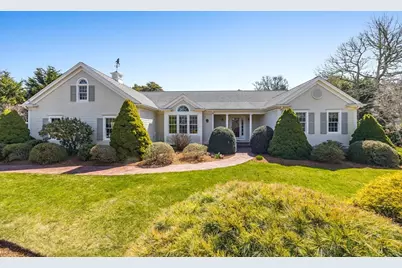 80 Clipper Way, Brewster, MA 02631 - Photo 1