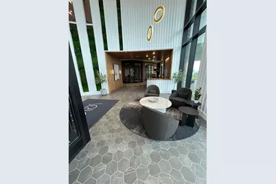 1515 Commonwealth Avenue #305, Boston, MA 02135 - Photo 1