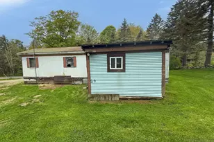 594 Route 8A, Heath, MA 01339 - Photo 1