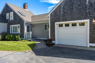 8 Beach Rd, Orleans, MA 02653 - Photo 1