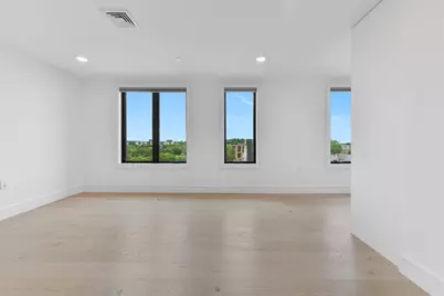 50 Leo M. Birmingham Parkway #509, Boston, MA 02135 - Photo 1