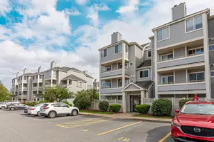 200 Falls Blvd, Quincy, MA 02169 - Photo 1