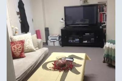 475 Commonwealth Avenue #104, Boston, MA 02215 - Photo 1