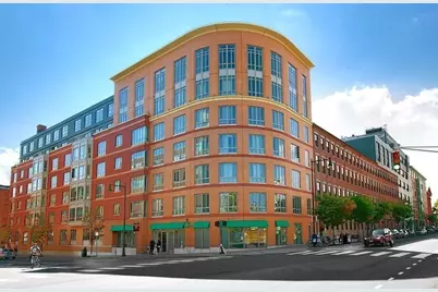 150 Cambridge #A411, Cambridge, MA 02141 - Photo 1