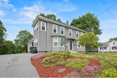 395 Main Street, Oxford, MA 01540 - Photo 1