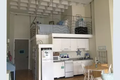 61 Brookline Avenue #225, Boston, MA 02215 - Photo 1