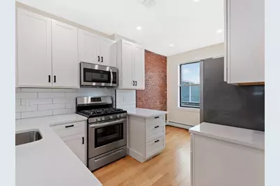 16 Pearl #2, Boston, MA 02129 - Photo 1