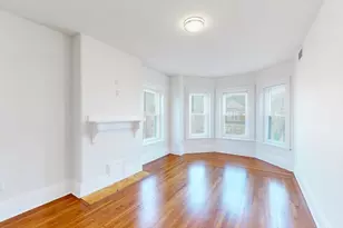 80 West Cottage, Boston, MA 02125 - Photo 1