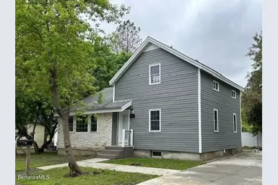 15 Murray Avenue, North Adams, MA 01247 - Photo 1