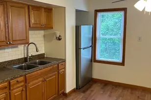 5 Thenius St, Worcester, MA 01607 - Photo 1