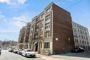 2 Sutherland, Boston, MA 02135 - Photo 1