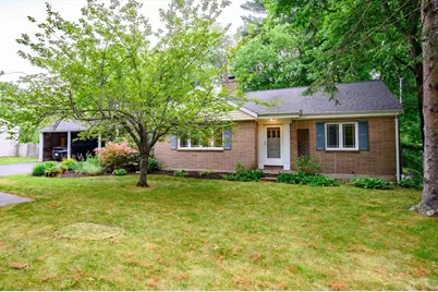 13 Smith Rd, Hingham, MA 02043 - Photo 1