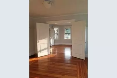 58 Euclid St #2, Quincy, MA 02169 - Photo 1