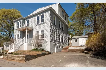 16 Horton Street, Salem, MA 01970 - Photo 1