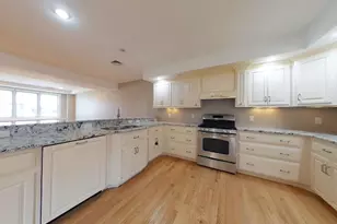 109 Farwell St, Newton, MA 02460 - Photo 1