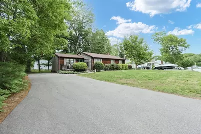 18 Phyllis Road, Taunton, MA 02780 - Photo 1