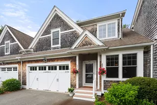 98 Spring Meadow Ln, Hanover, MA 02339 - Photo 1