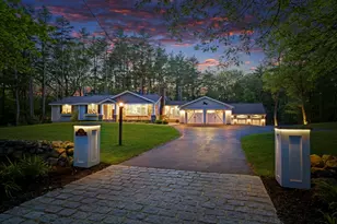 4 Rowley Rd, Topsfield, MA 01983 - Photo 1