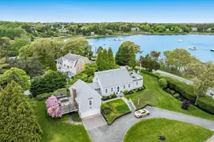 10 Pursel Dr, Chatham, MA 02650 - Photo 1