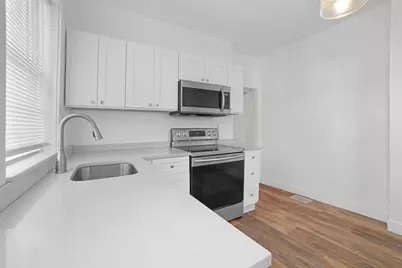 278 Fayette St #278, Quincy, MA 02170 - Photo 1