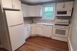 433A Sea St, Quincy, MA 02169 - Photo 1