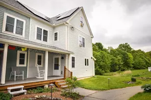 35 Village Ln, Berlin, MA 01503 - Photo 1