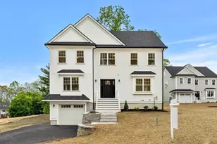 6 Sylvan Hl Xing, Haverhill, MA 01832 - Photo 1