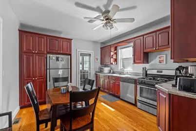 180 W 8th #1, Boston, MA 02127 - Photo 1