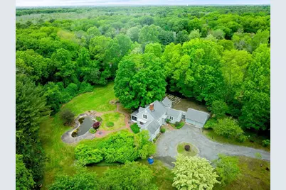 220 Prospect Street, Seekonk, MA 02771 - Photo 1