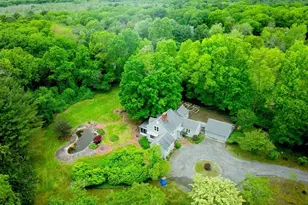 220 Prospect St, Seekonk, MA 02771 - Photo 1