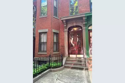 10 Wellington #1, Boston, MA 02118 - Photo 1