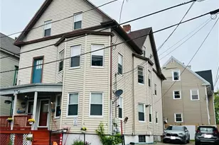 19 Emmett St, Providence, RI 02903 - Photo 1