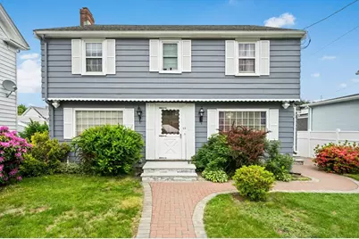 50 Depot St, Milford, MA 01757 - Photo 1