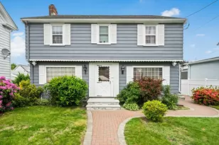 50 Depot St, Milford, MA 01757 - Photo 1