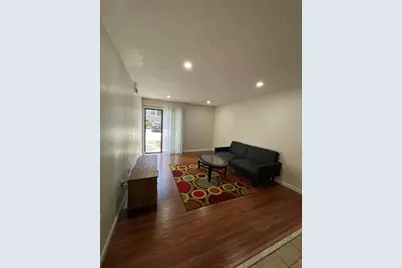 327 Plantation St #302, Worcester, MA 01604 - Photo 1