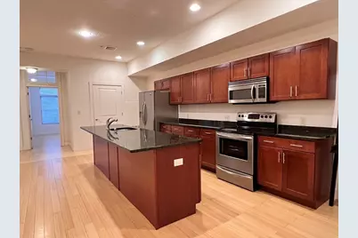 9 Gardner St #8, Boston, MA 02134 - Photo 1