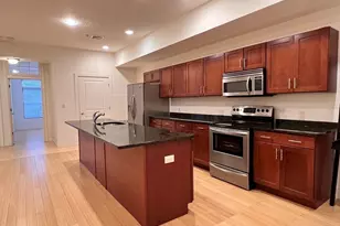 9 Gardner St, Boston, MA 02134 - Photo 1