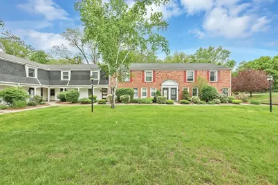 83 Jamestown Dr #83, Springfield, MA 01108 - Photo 1