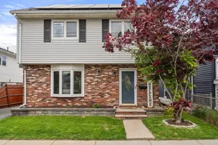 40 Fowler Ave, Revere, MA 02151 - Photo 1
