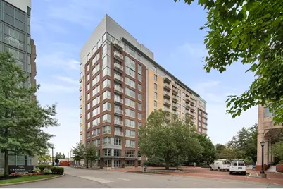 100 Station Lndg #505, Medford, MA 02155 - Photo 1