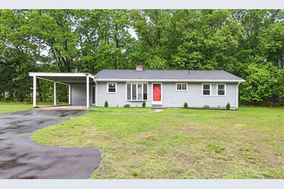 97 Sandy Hill Rd, Westfield, MA 01085 - Photo 1