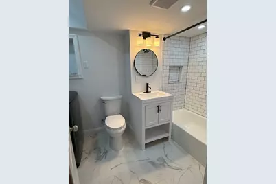 14 Quint Ave #1, Boston, MA 02134 - Photo 1