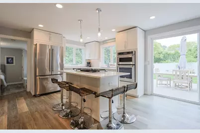 5 Birch Hill Rd, Dennis, MA 02639 - Photo 1