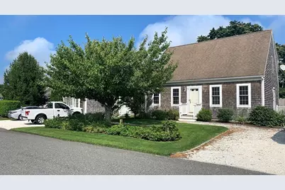 121 Camp Street #108, Yarmouth, MA 02673 - Photo 1